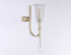 Бра Ambrella Light TR TR3252