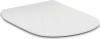 Крышка-сиденье для унитаза Ideal Standard Tesi T352801