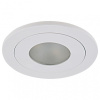Встраиваемый светильник Lightstar Leddy 212176
