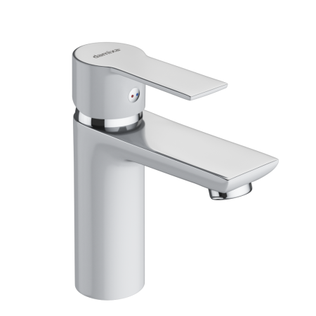 Смеситель для раковины Damixa Origin Elegance 840210000
