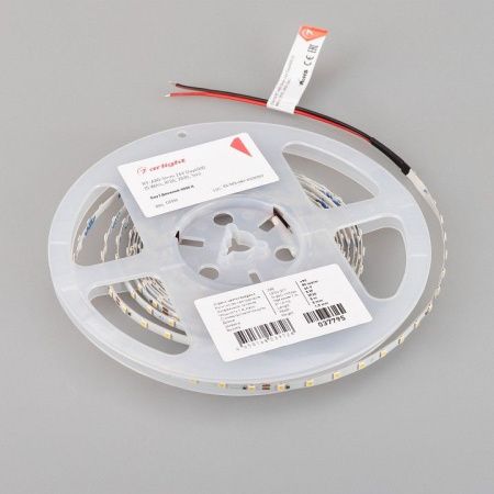 Лента светодиодная Arlight RT 037795(1)
