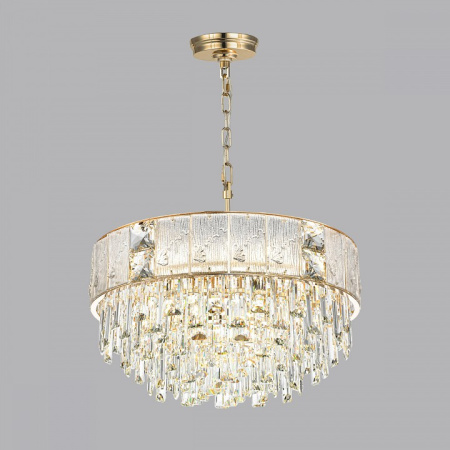 Подвесная люстра Odeon Light Fiesta 5070/11