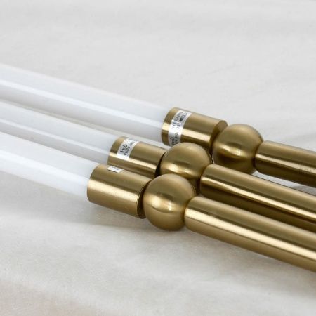 Подвесная люстра Lussole Бенд LSP-7072