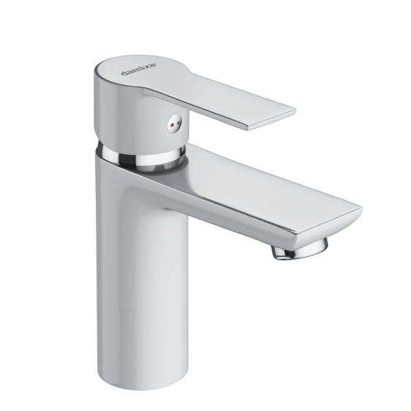 Смеситель для раковины Damixa Origin Elegance 840210000