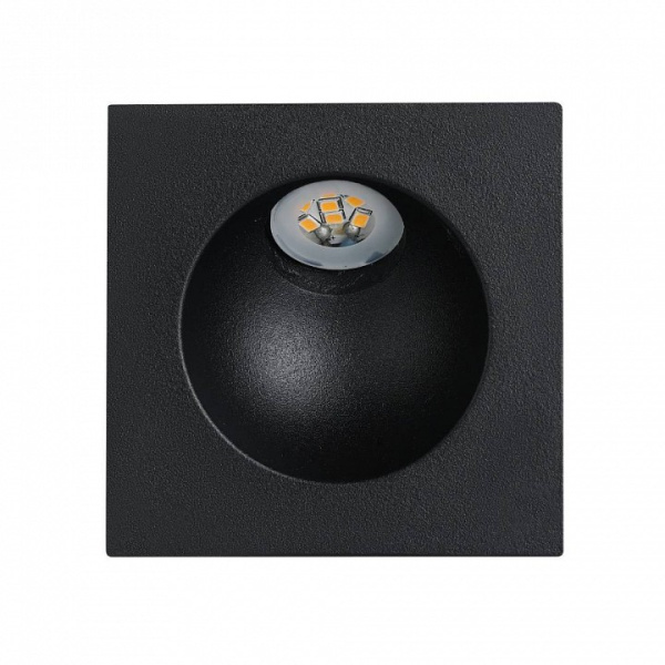 Встраиваемый светильник Eglo ZARATE 900251