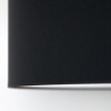 Накладной светильник Lighthall Camerona 65 LH022029