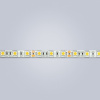 Лента светодиодная Eleganz LUX EL-LS65-14W