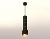 Подвесной светильник Ambrella Light XP XP7813010