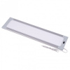 Накладной светильник Uniel Silver UL-00002885