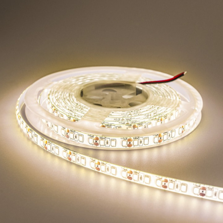 Лента светодиодная Eleganz EL-SS65-96N