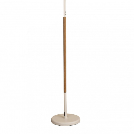 Торшер Mantra Noa II 8568