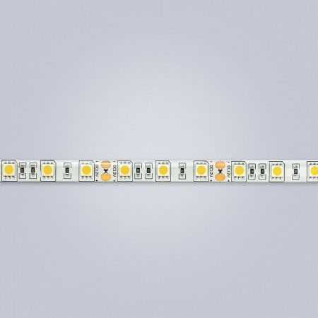 Лента светодиодная Eleganz LUX EL-LS65-14W