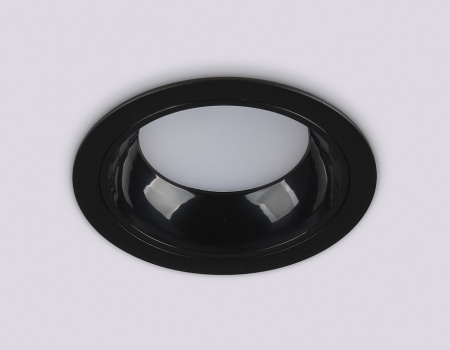 Встраиваемый светильник Ambrella Light TN TN52336