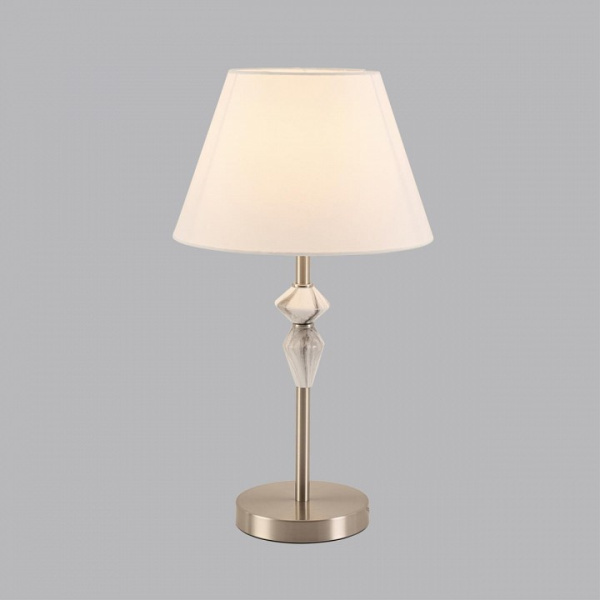 Настольная лампа декоративная Lumion VERMONT 8274/1T
