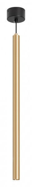 Подвесной светильник Arlight PIPE 038644