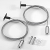 Подвес для трека Elektrostandard Mini Magnetic a067255
