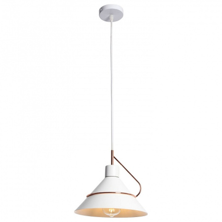 Подвесной светильник LGO Bossier LSP-8264