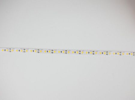 Лента светодиодная LEDS POWER NEW STANDART 008639