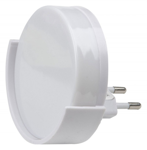 Ночник Uniel DTL-316 UL-00007053