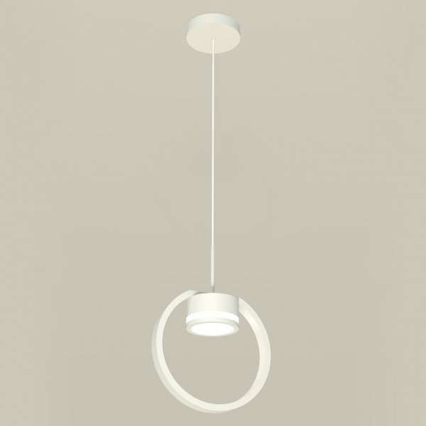 Подвесной светильник Ambrella Light XB XB9101150