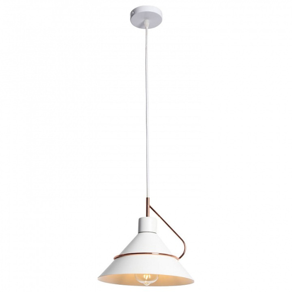 Подвесной светильник LGO Bossier LSP-8264