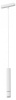 Подвесной светильник Arte Lamp Rapid A6159PL-1WH