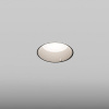Встраиваемый светильник Hesby Lighting Stockholm HSBL_0201