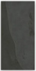 Coliseum Ardesia Керамогранит Black 60x120 натуральный