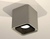 Накладной светильник Ambrella Light XS XS7842002