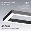 Подвесной светильник Apeyron Electrics OLA R30-041
