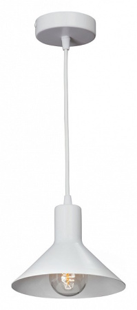 Подвесной светильник Vitaluce V4785 V4785-0/1S