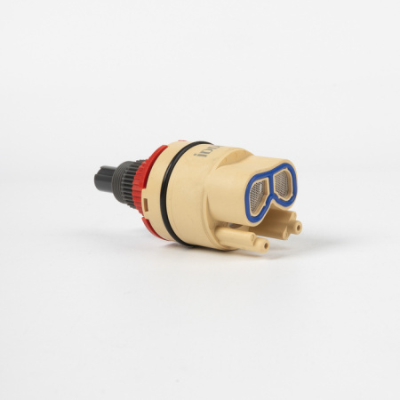 Картридж для смесителя Iddis 999C35H5SM