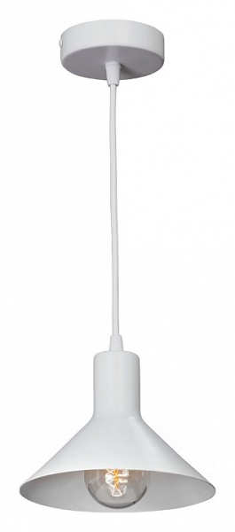 Подвесной светильник Vitaluce V4785 V4785-0/1S