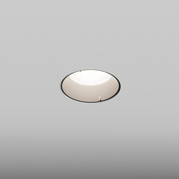 Встраиваемый светильник Hesby Lighting Stockholm HSBL_0201