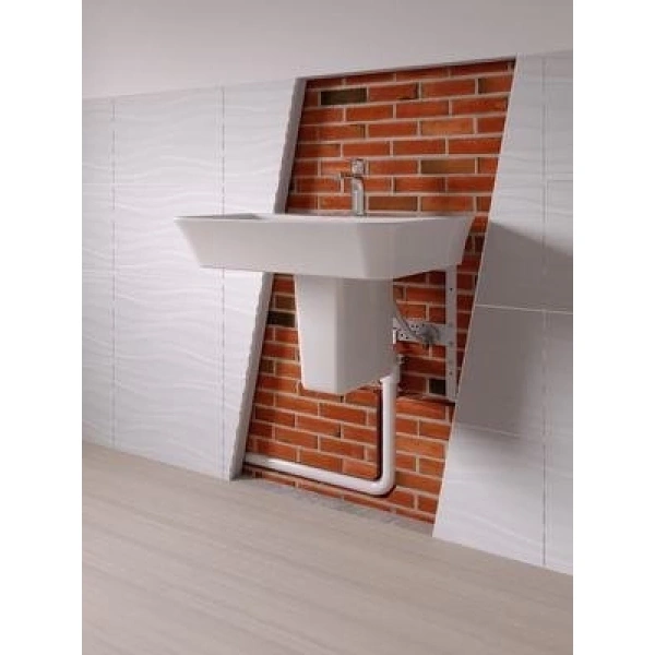 Монтажный элемент для раковины Ideal Standard Prosys R016467