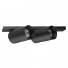 Спот Citilux AXEL CL512521