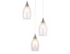 Подвесной светильник Ambrella Light TR TR3548