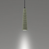 Подвесной светильник LIGHTERA Manaus LE154L-28S