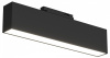 Накладной светильник Denkirs DK6430 DK6440-BK