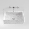 Раковина Agape Carrara 60 ACER0730PMC *0