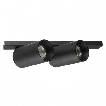 Спот Citilux AXEL CL512521