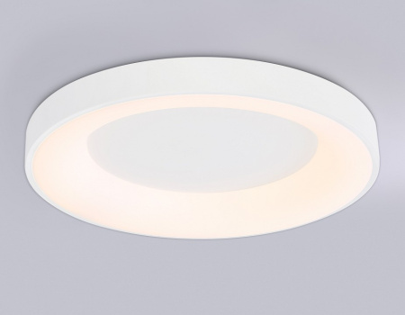 Накладной светильник Ambrella Light FZ FZ1401