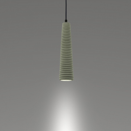 Подвесной светильник LIGHTERA Manaus LE154L-28S