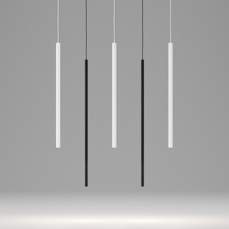 Подвесной светильник Elektrostandard Flinn a066780