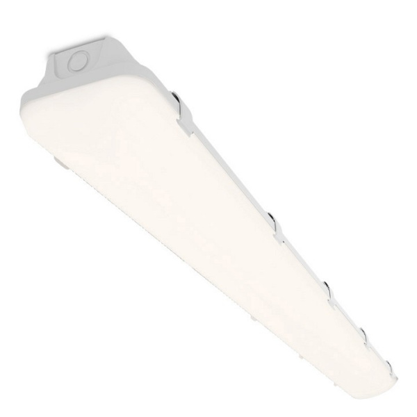 Накладной светильник WoltaSTD ДСП14-54-001-4К