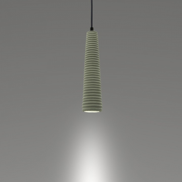 Подвесной светильник LIGHTERA Manaus LE154L-28S