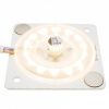 Модуль светодиодный Apeyron Electrics  02-12