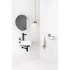 Раковина 40,5x50 см Ravak Yard 400 XJX01240002