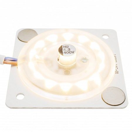 Модуль светодиодный Apeyron Electrics  02-12