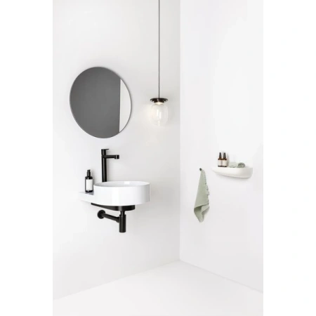 Раковина 40,5x50 см Ravak Yard 400 XJX01240002